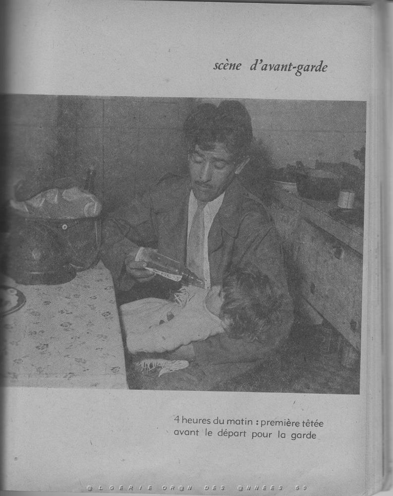 NOUS LES' zUT  pge  199.jpg